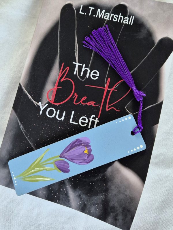 Bookmarks - Image 15