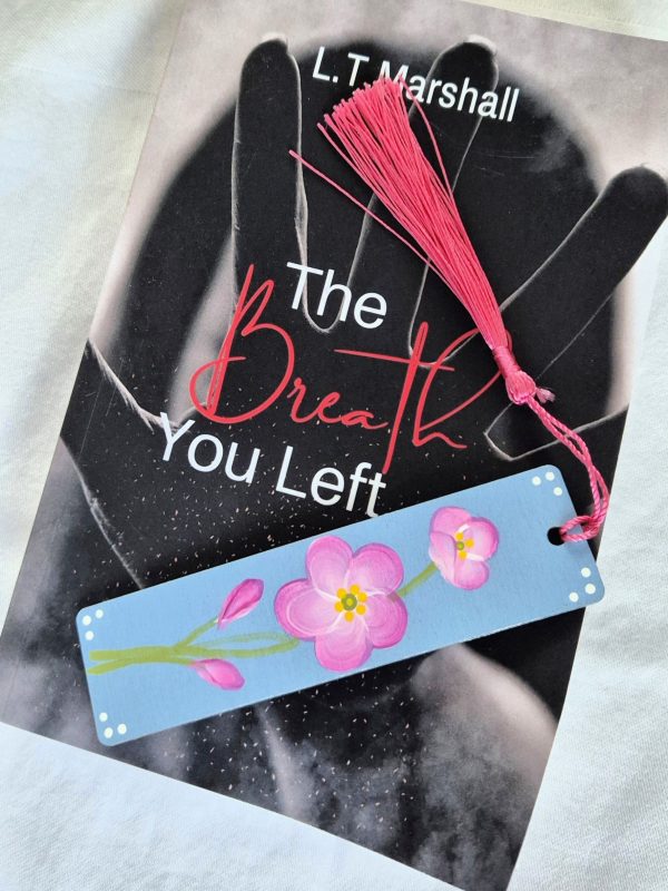 Bookmarks - Image 14