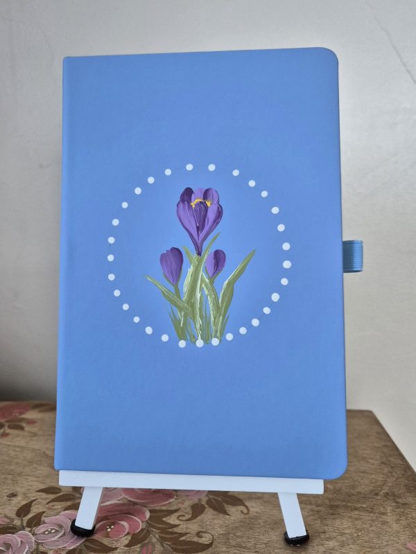 Notebooks - Image 17