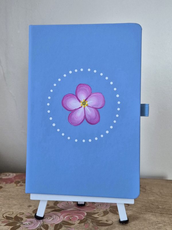 Notebooks - Image 16
