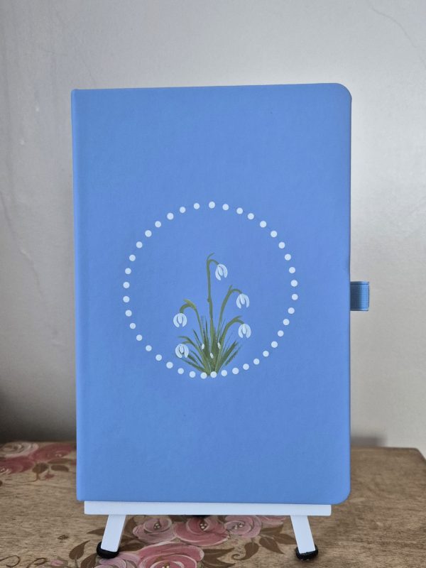 Notebooks - Image 15