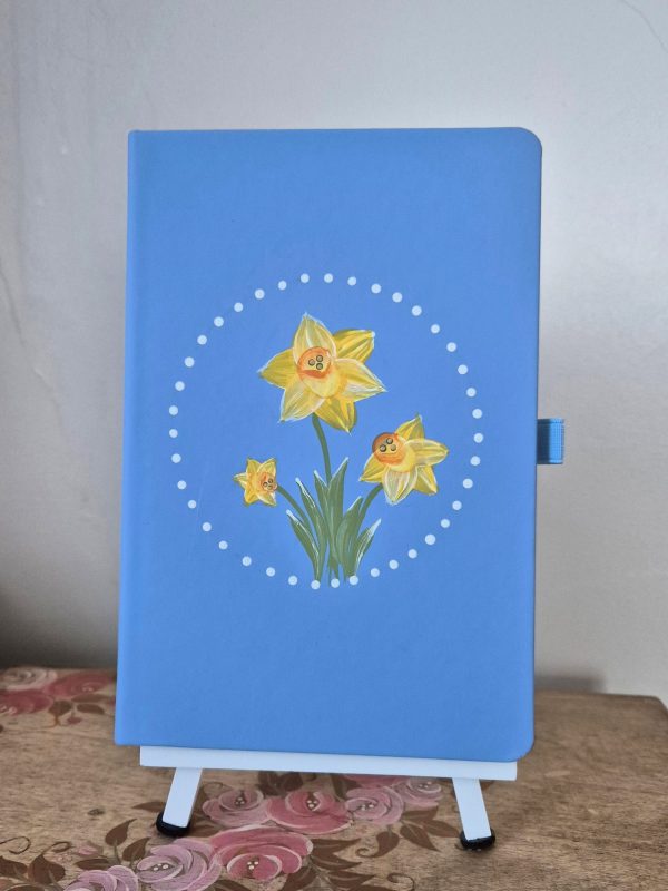 Notebooks - Image 14