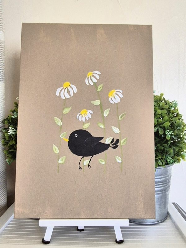 Limited Edition Original Artwork - Image 21