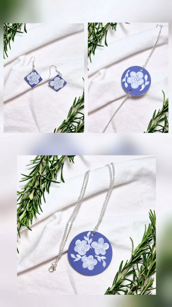 Jewellery Sets - Image 7