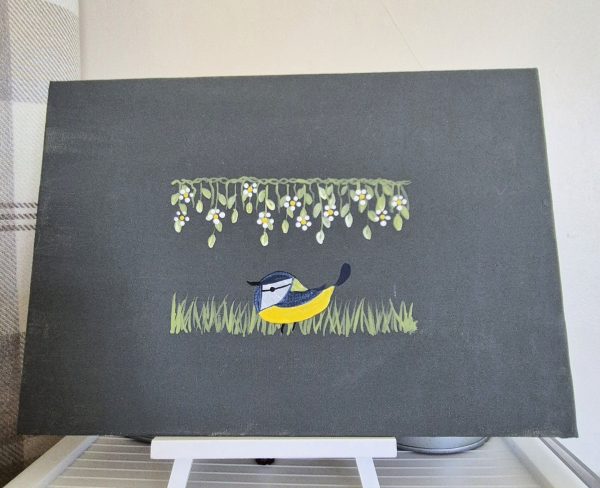Limited Edition Original Artwork - Image 20