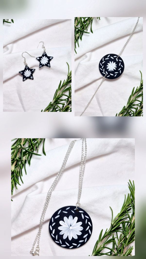 Jewellery Sets - Image 8
