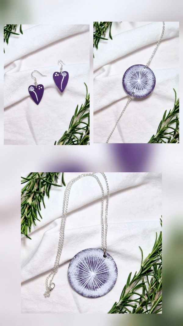 Jewellery Sets - Image 9