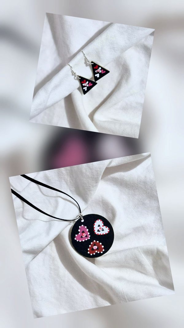Jewellery Sets - Image 20