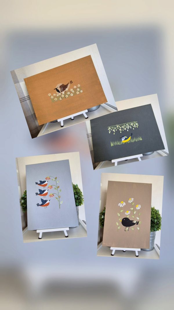 Limited Edition Original Artwork - Image 19