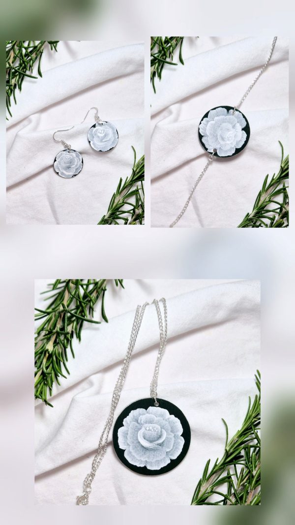 Jewellery Sets - Image 10