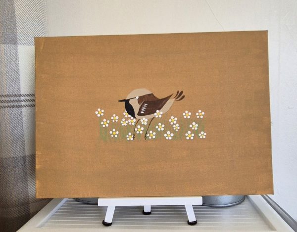 Limited Edition Original Artwork - Image 17