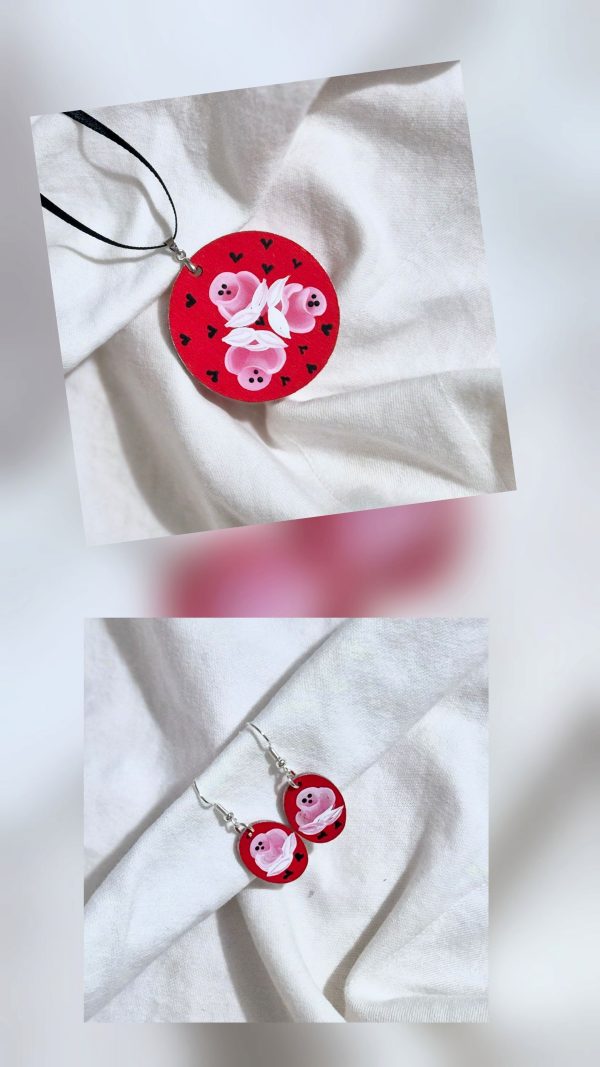 Jewellery Sets - Image 23