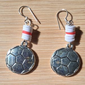 Mini Match Earrings
