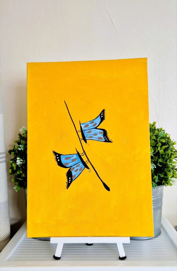 Limited Edition Prints of Original Artwork - Image 22