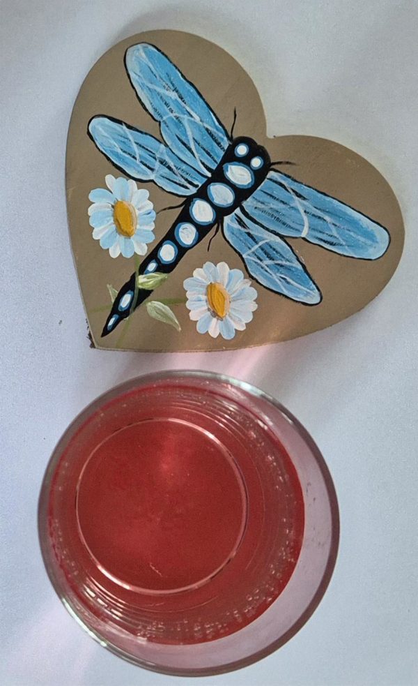 On The Wing Coasters - Image 4