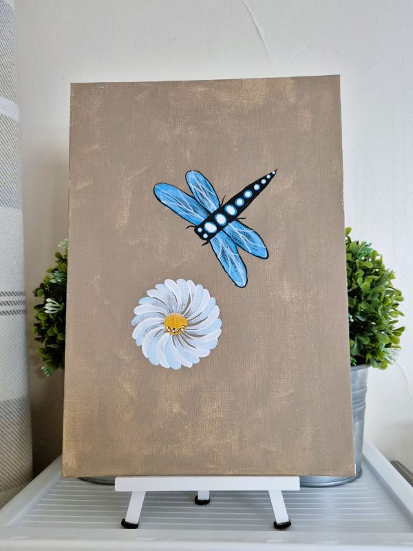 Limited Edition Prints of Original Artwork - Image 23