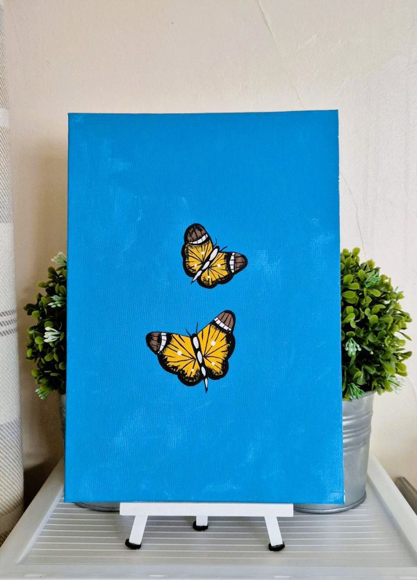 Limited Edition Prints of Original Artwork - Image 25