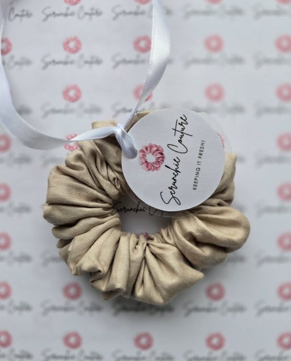 Fragrant Scrunchie Air Freshener - Image 4