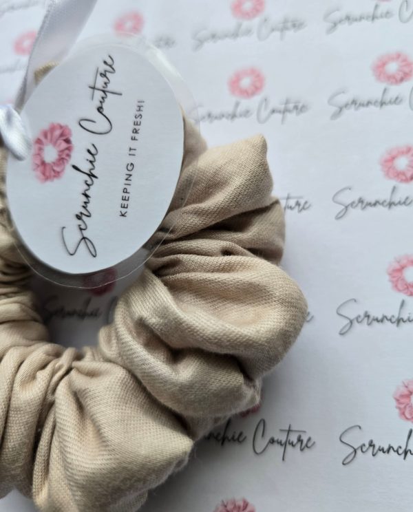 Fragrant Scrunchie Air Freshener - Image 5
