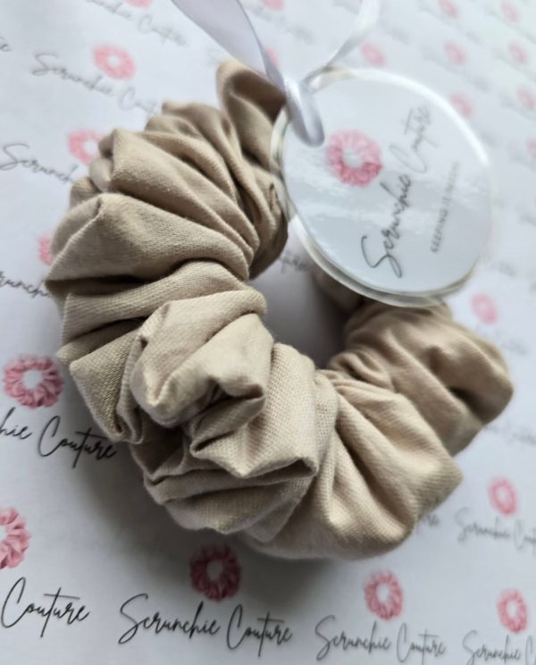 Fragrant Scrunchie Air Freshener - Image 2
